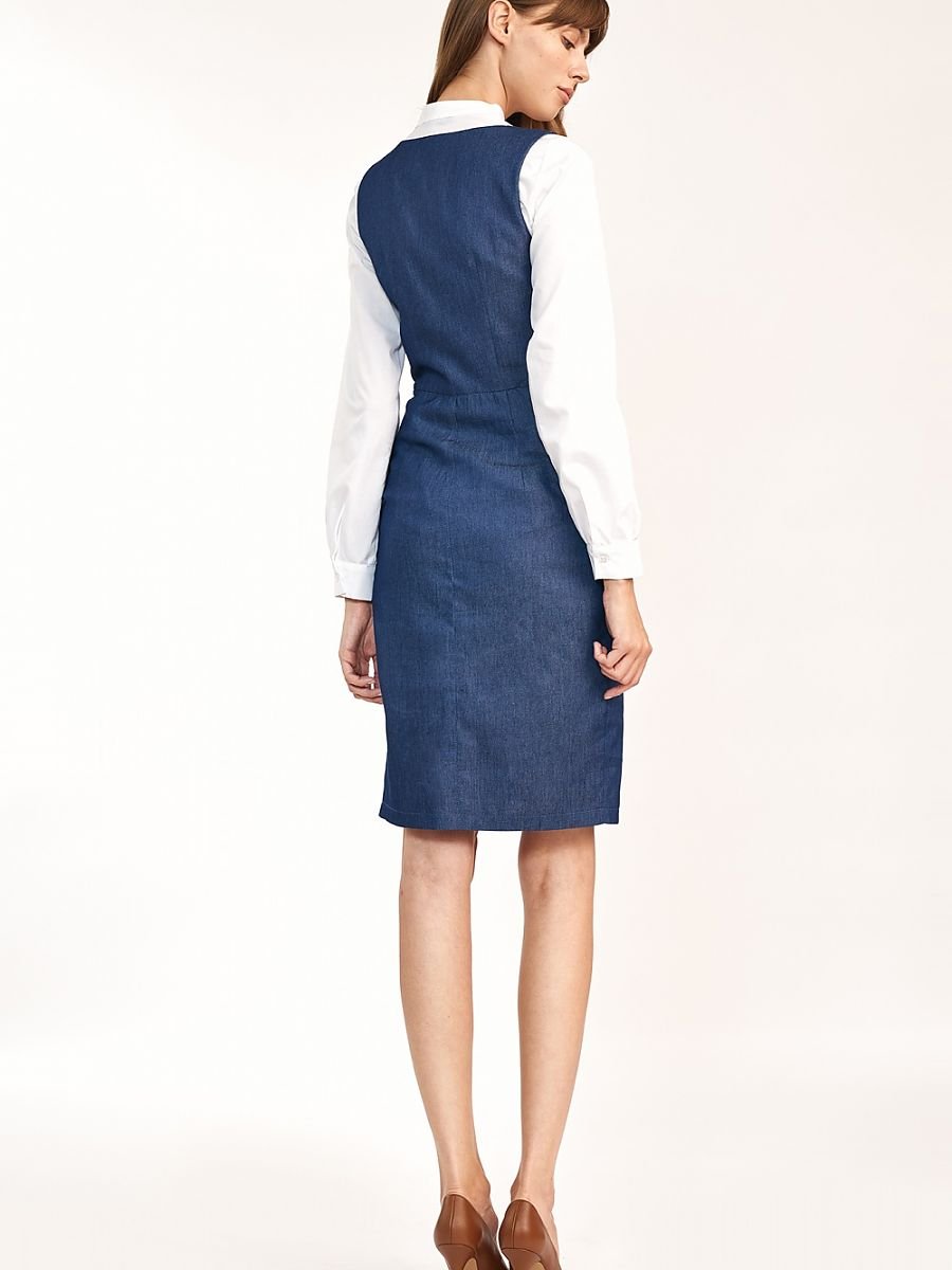 Daydress model 158324 Nife