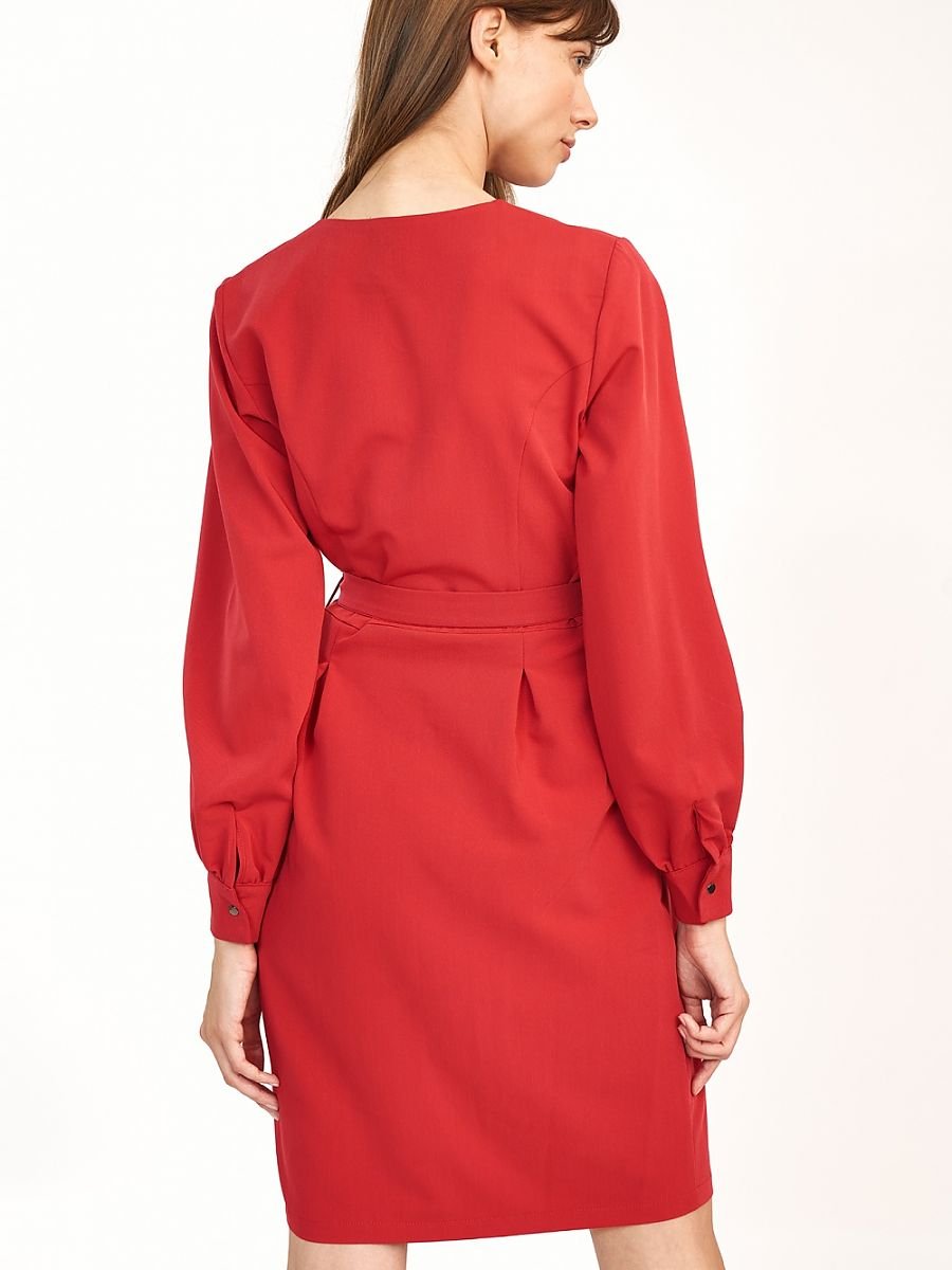 Daydress model 158327 Nife