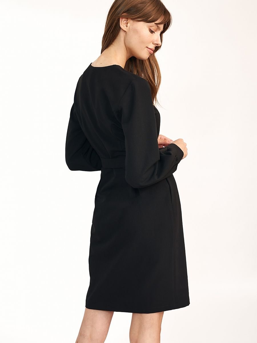 Daydress model 158328 Nife