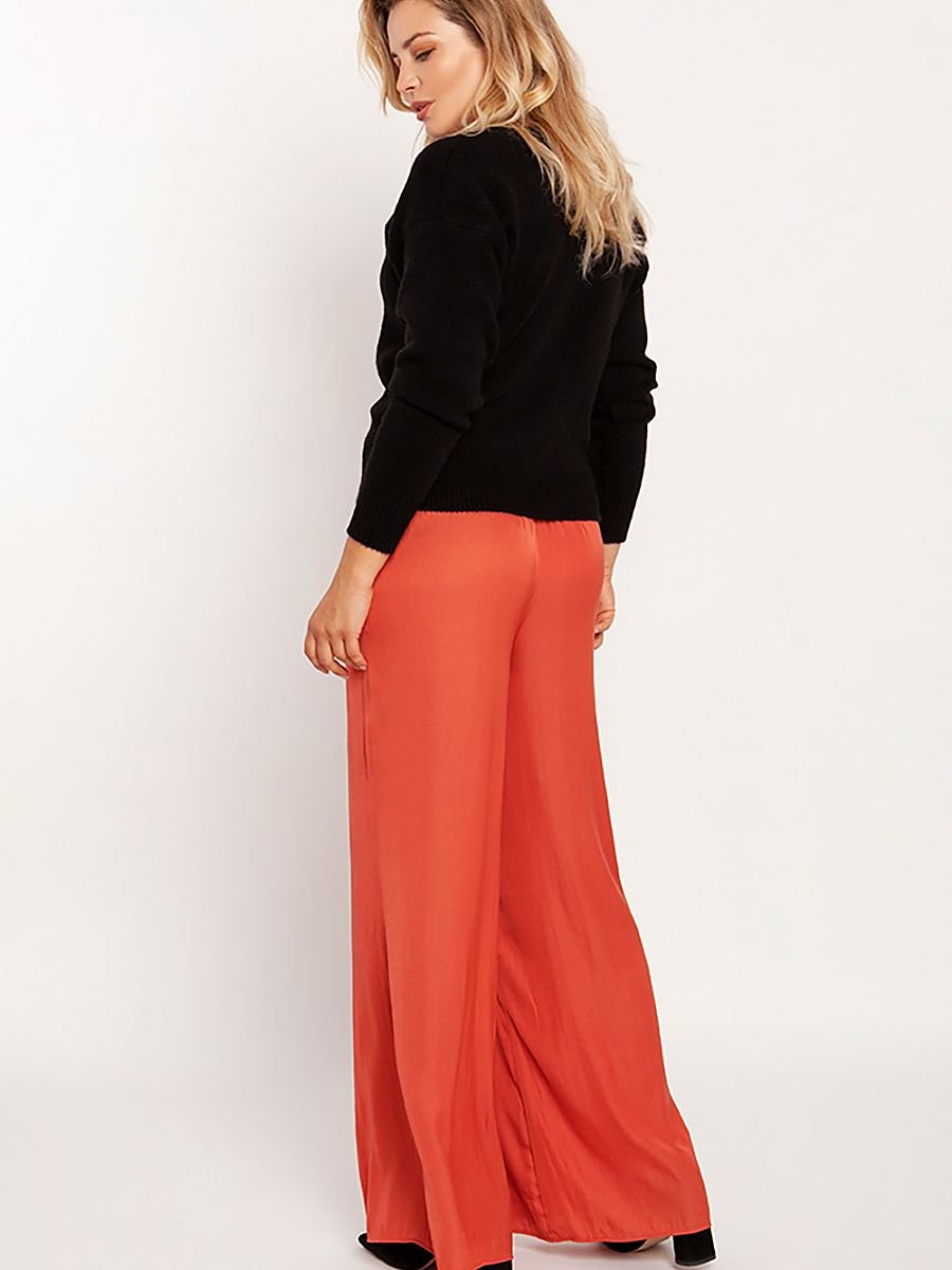 Cardigan model 158405 MKM