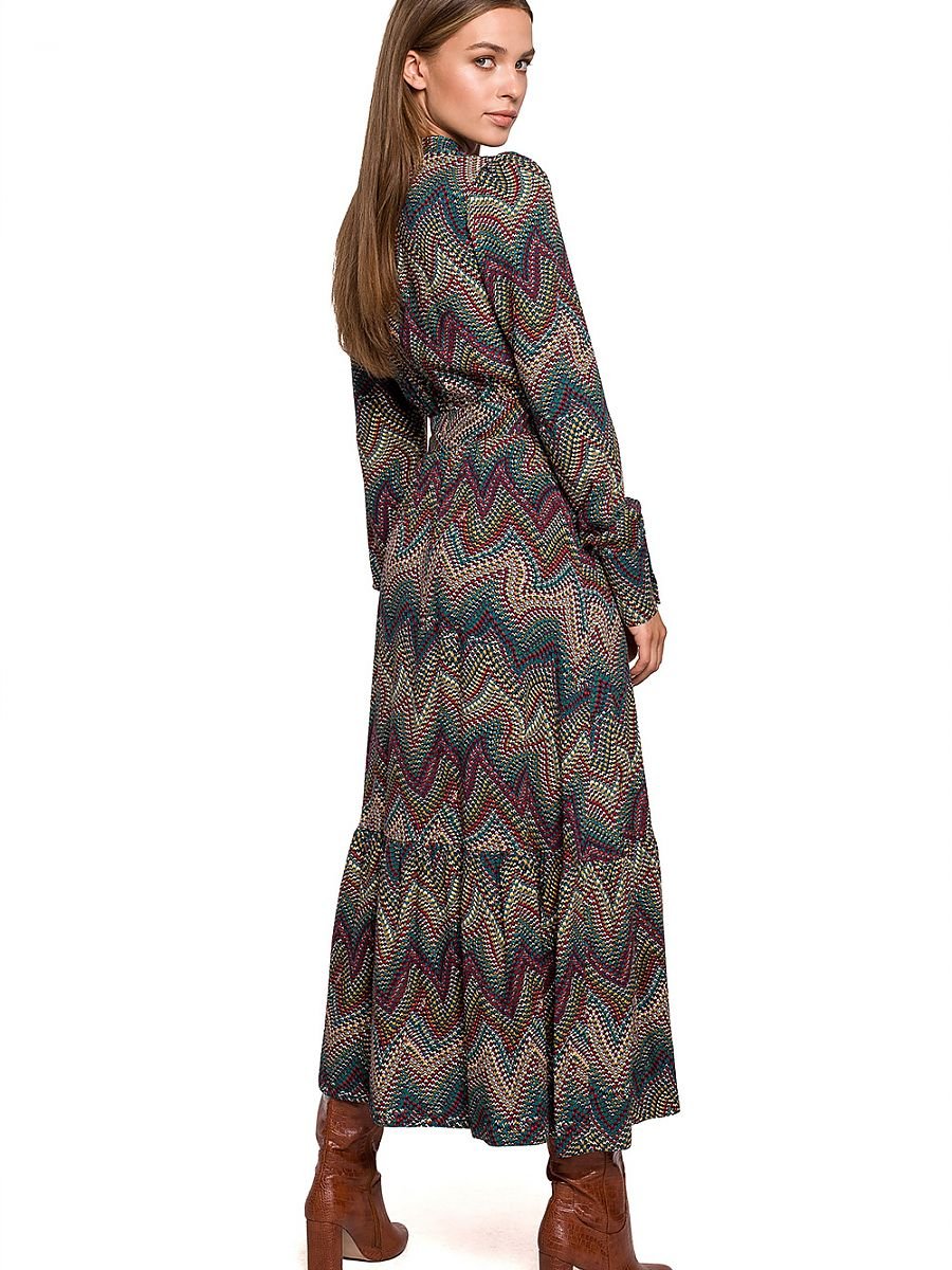 Daydress model 158454 Stylove