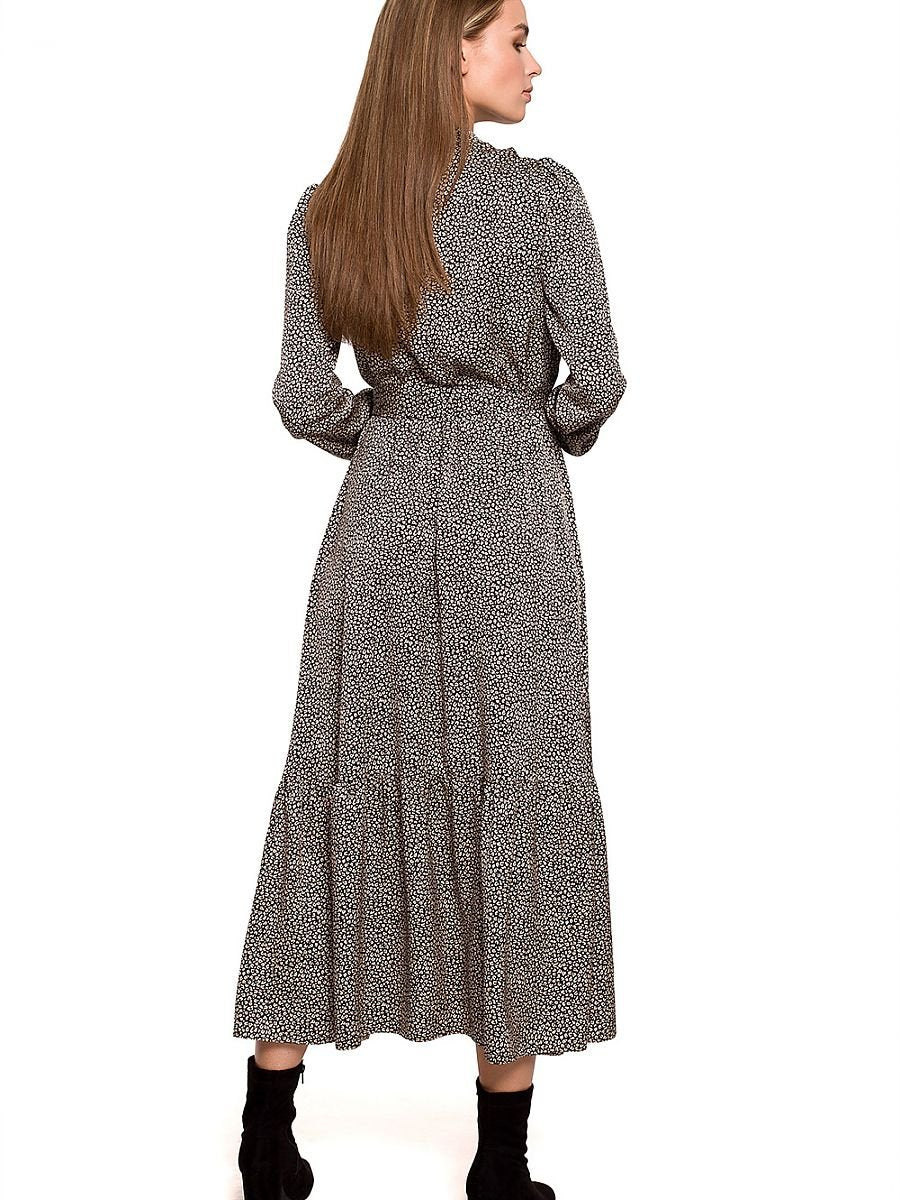 Daydress model 158457 Stylove