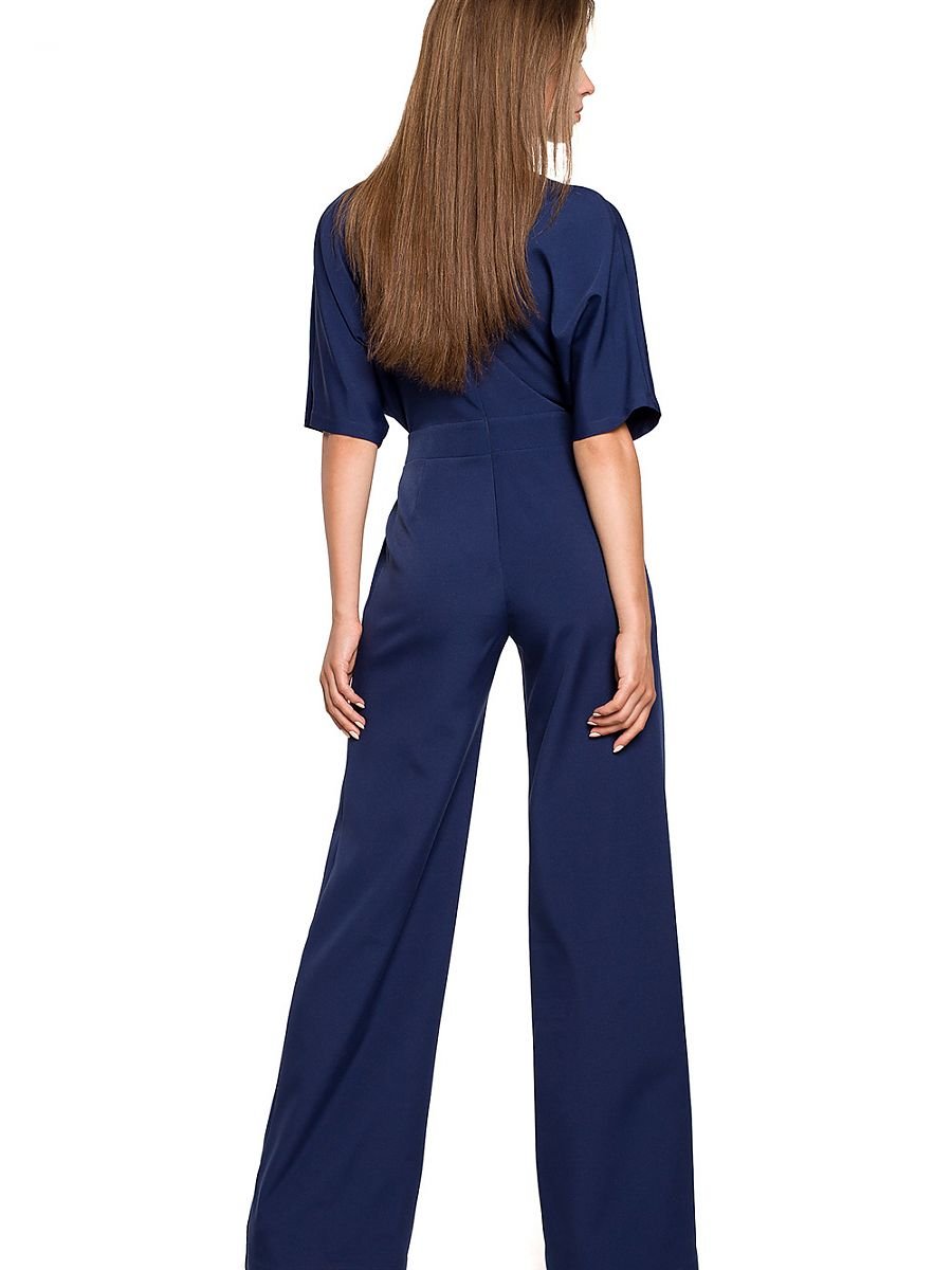 Suit model 158467 Stylove