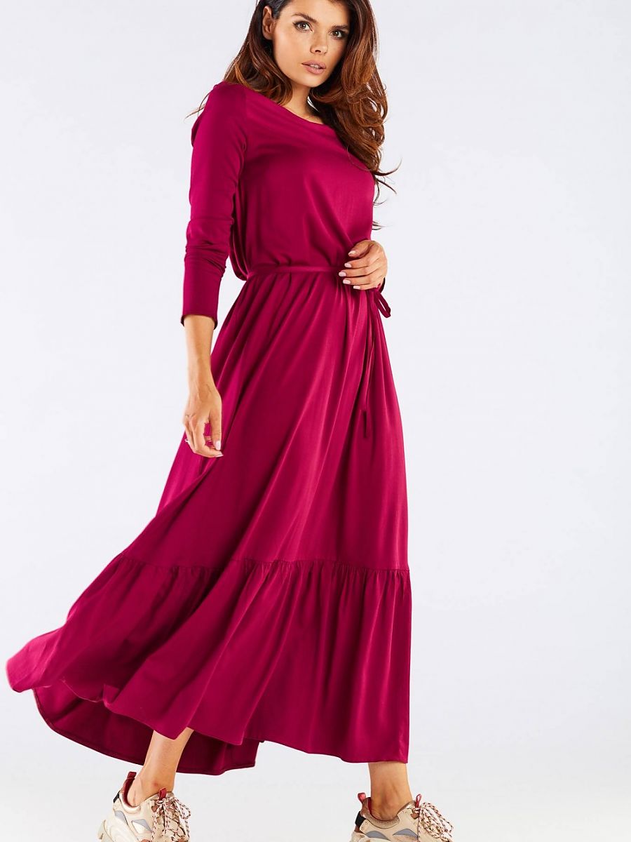 Daydress model 158613 awama