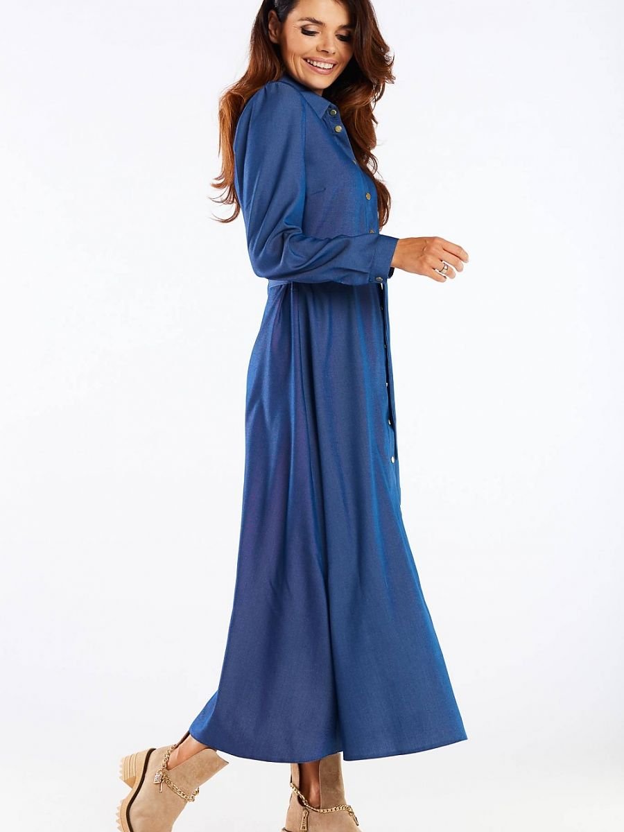 Daydress model 158620 awama