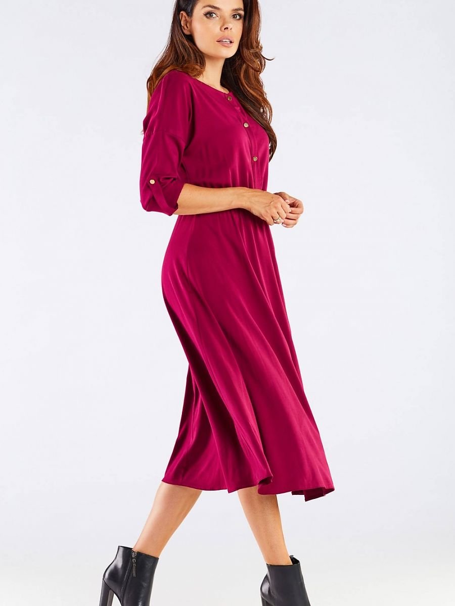 Daydress model 158745 awama