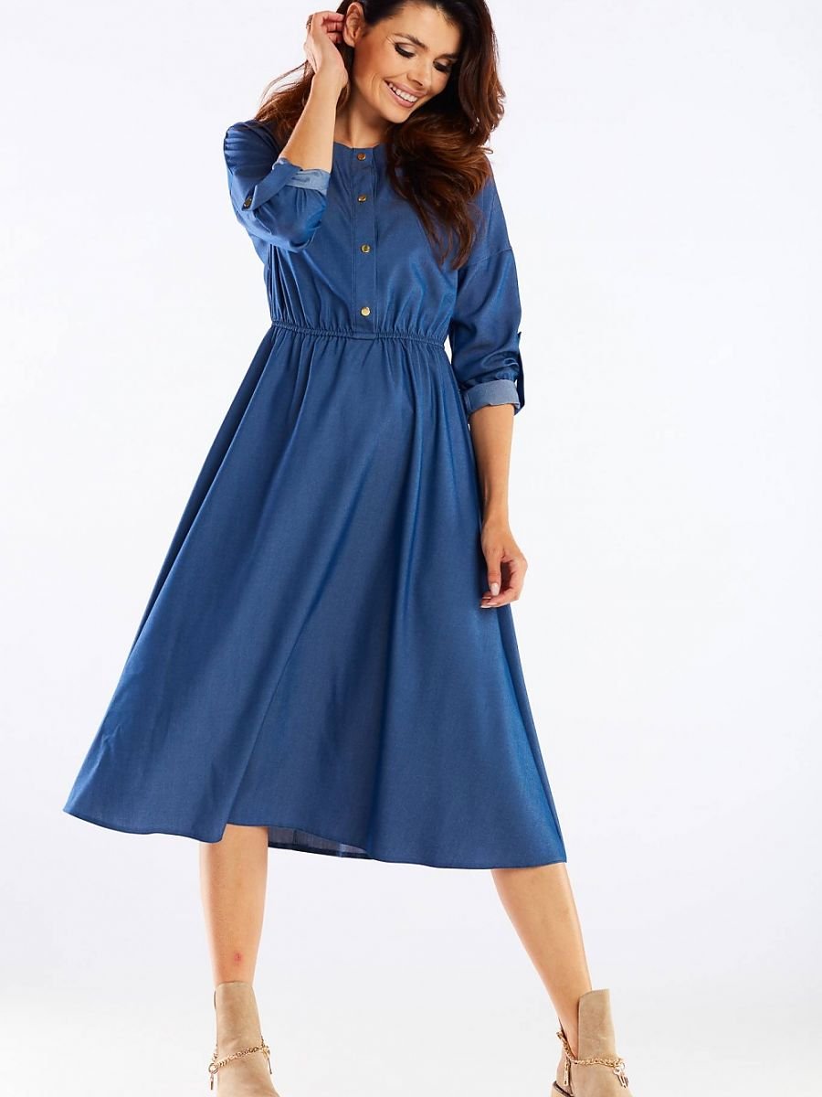 Daydress model 158746 awama