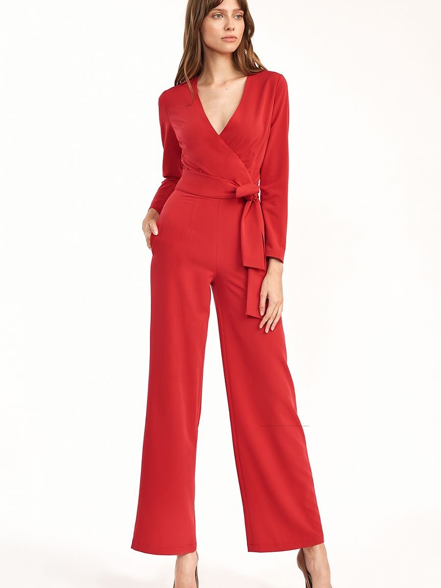 Suit model 158894 Nife