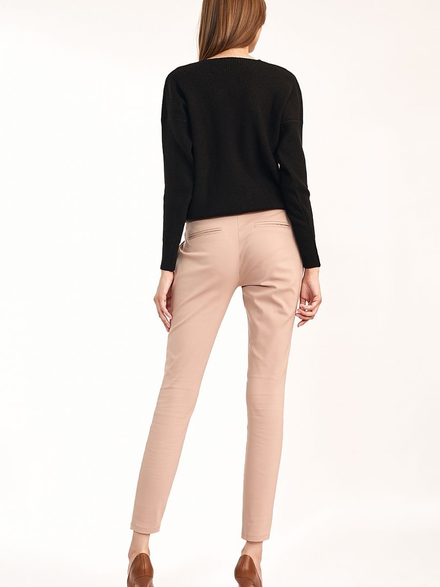 Women trousers model 158904 Nife