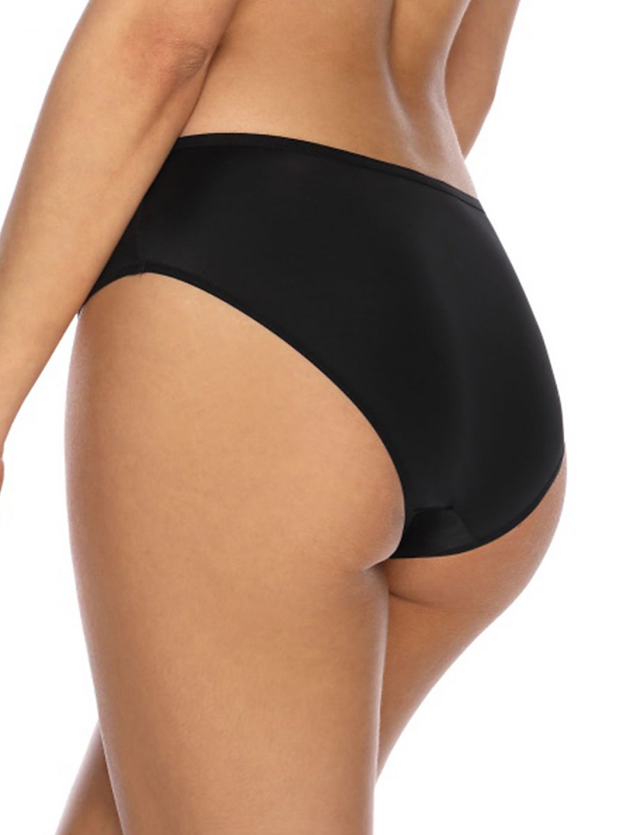 Panties model 158955 Mat