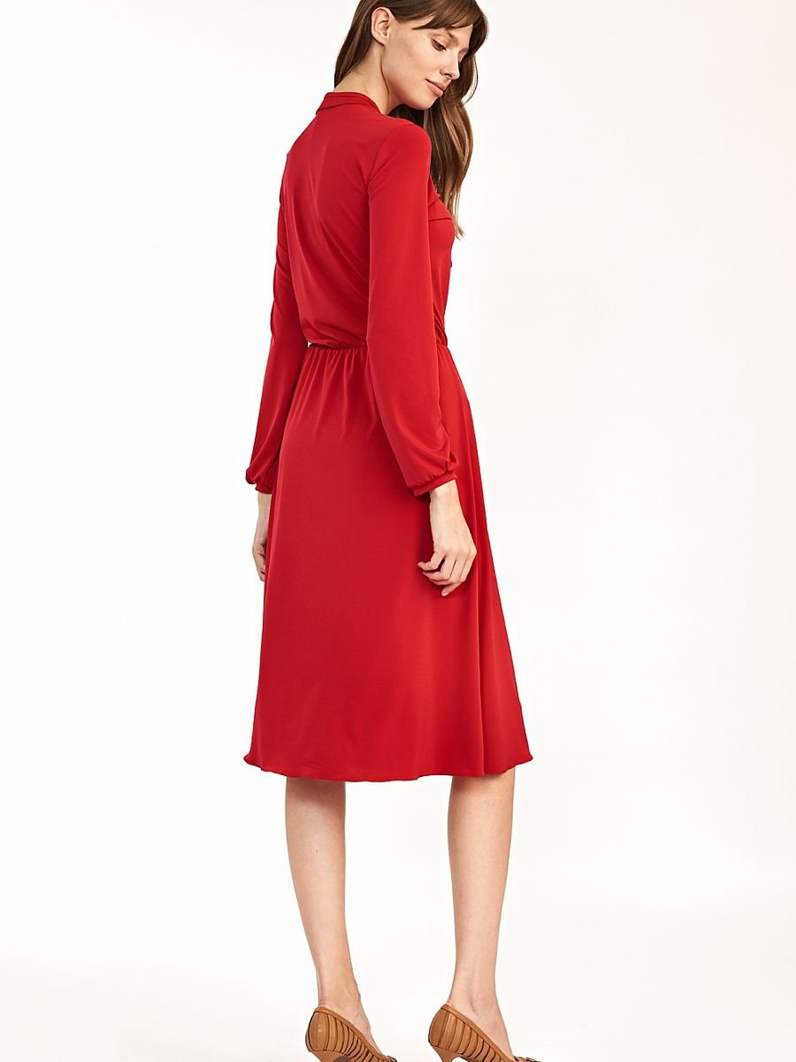 Daydress model 158965 Nife