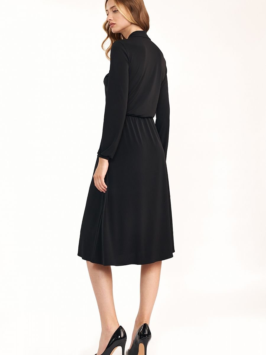 Daydress model 158967 Nife