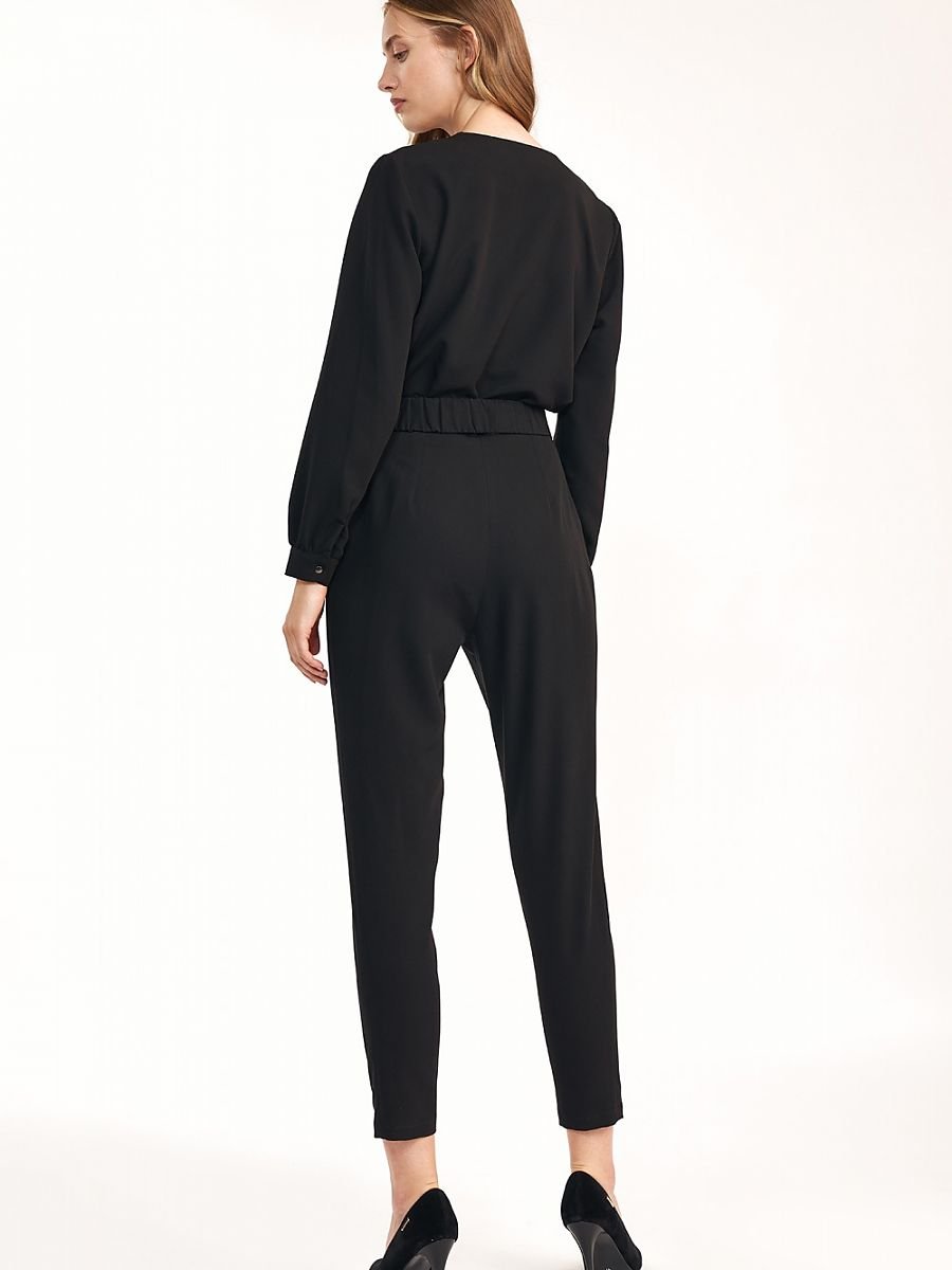 Suit model 158972 Nife