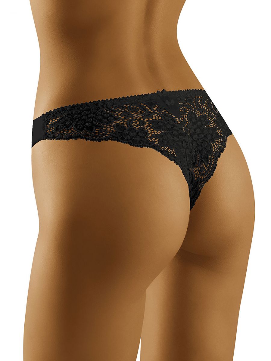 T-backs model 159195 Wolbar