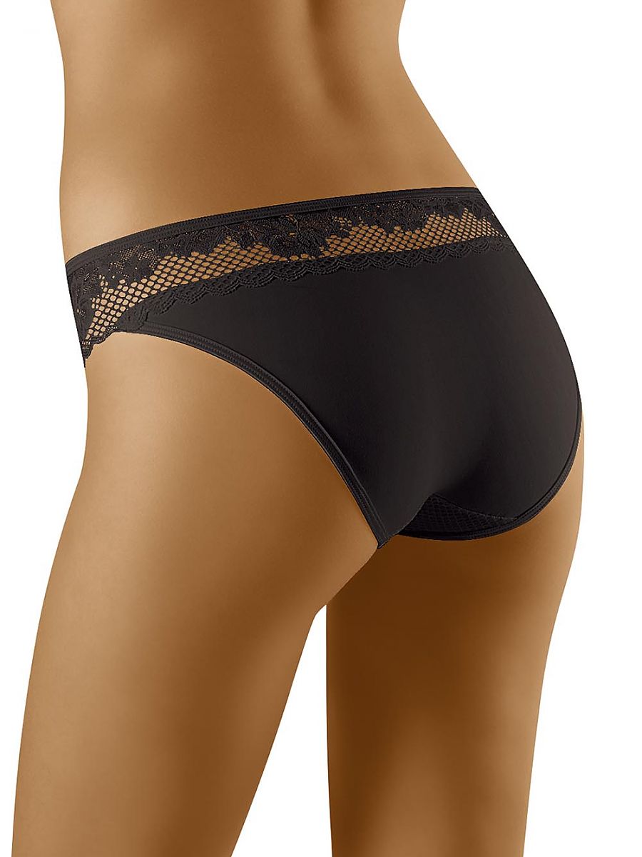 Panties model 159199 Wolbar
