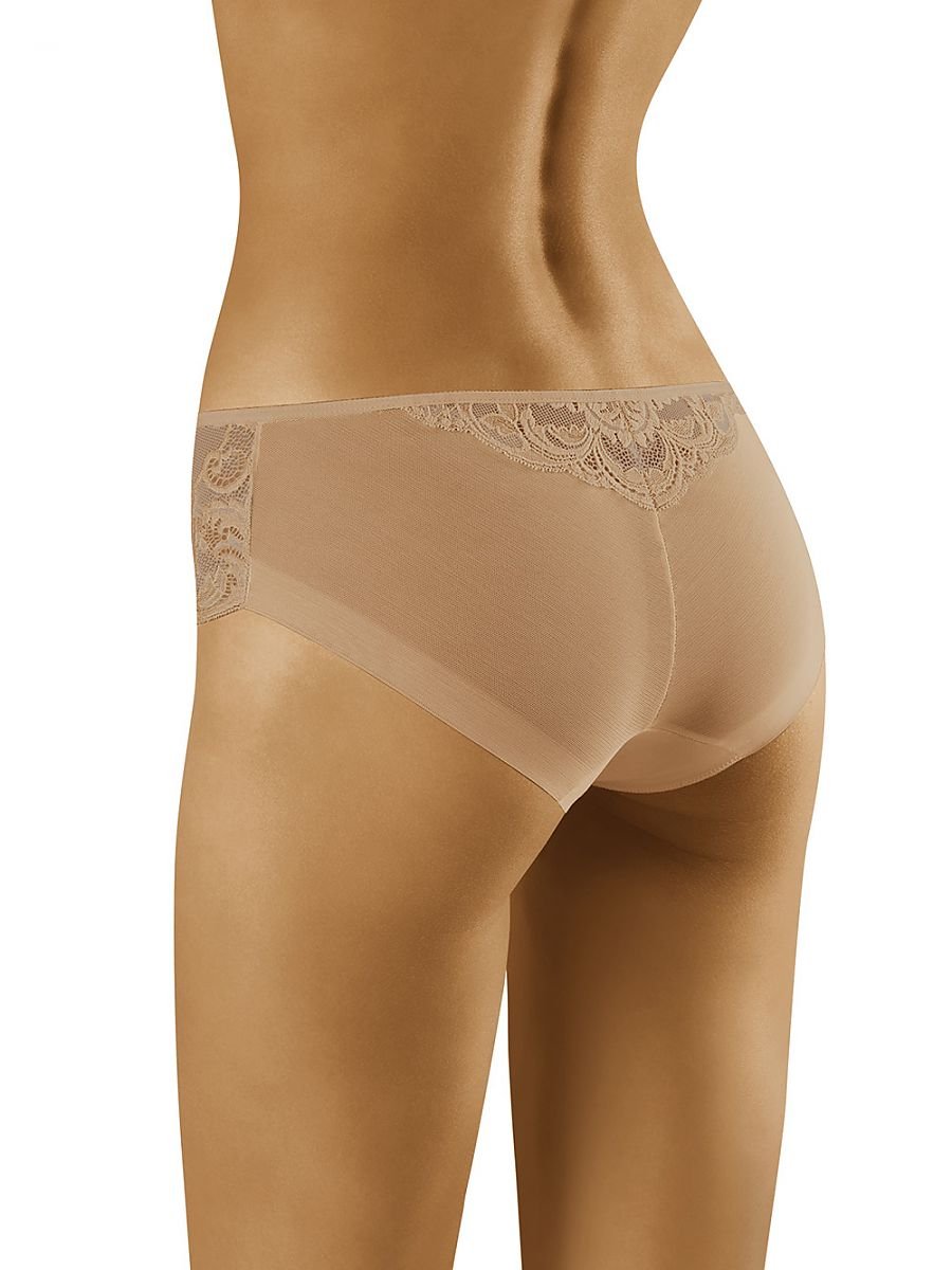 Panties model 159202 Wolbar