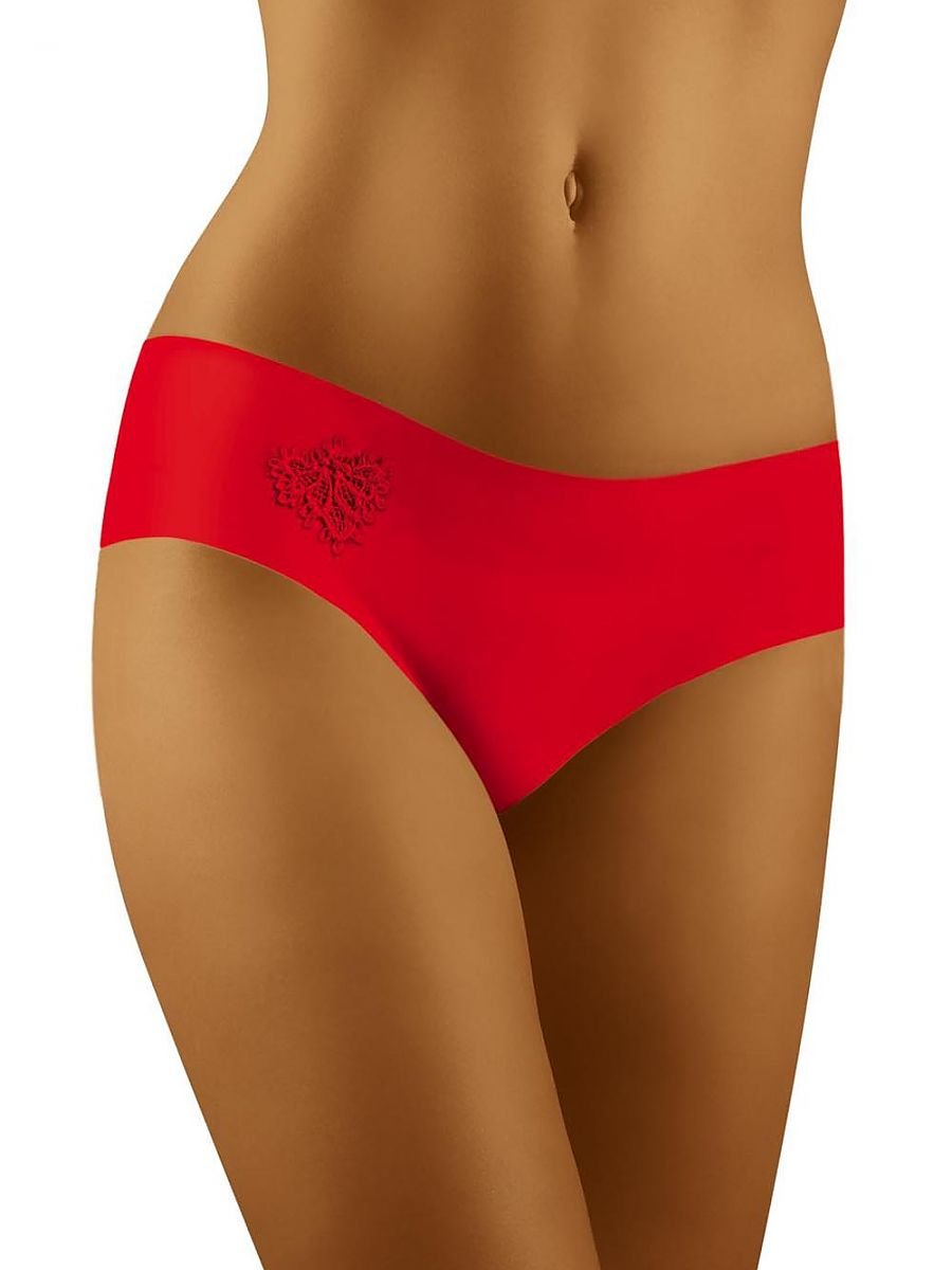 Panties model 159210 Wolbar
