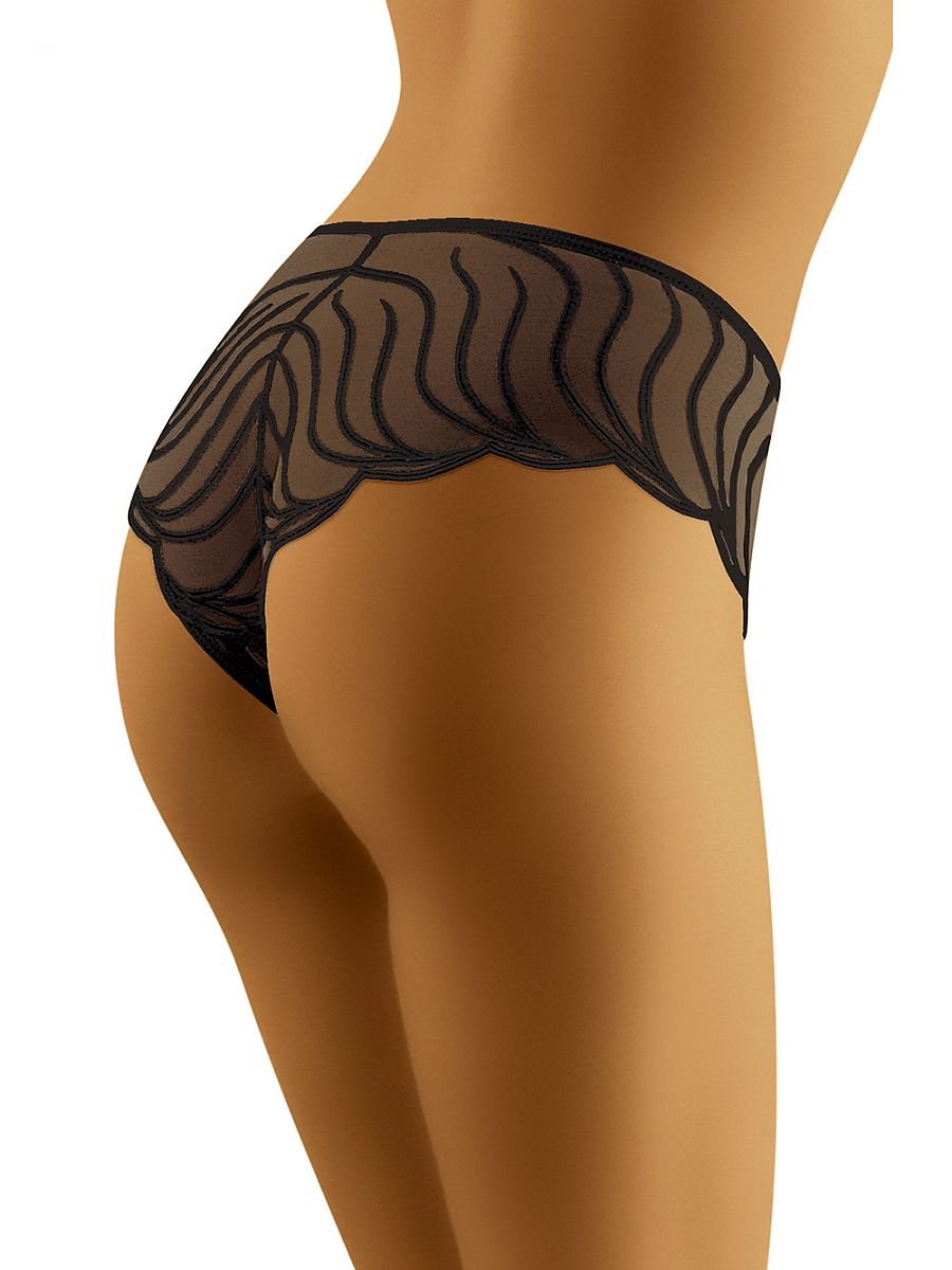 Panties model 159187 Wolbar
