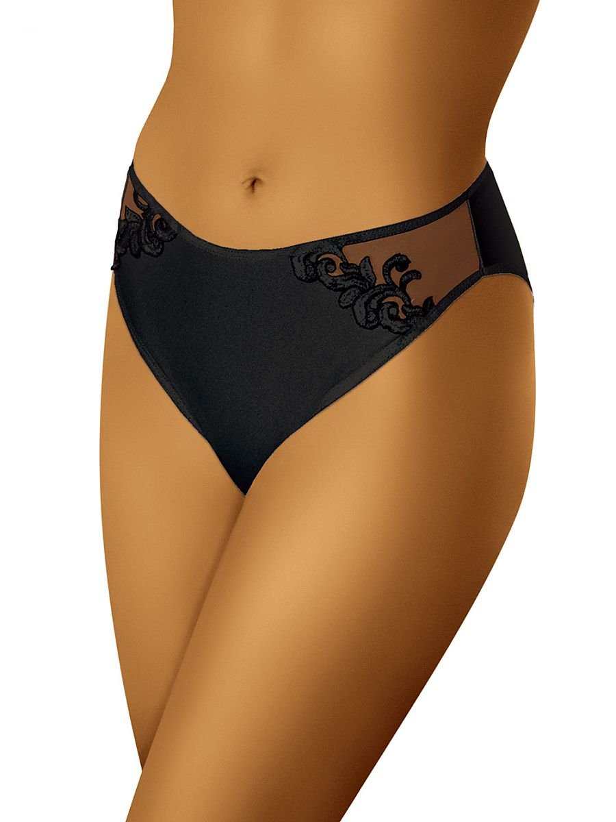 Panties model 159188 Wolbar