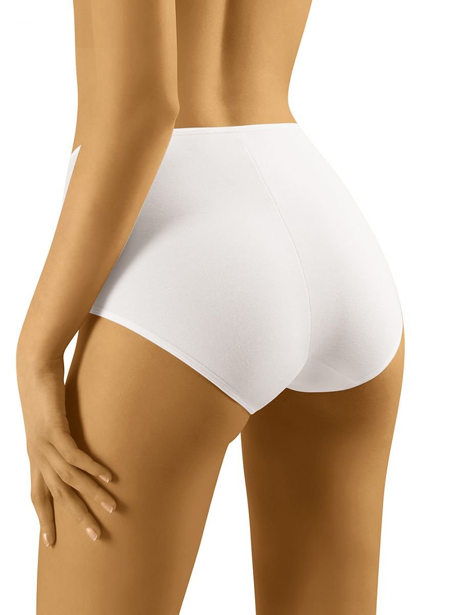 Panties model 159201 Wolbar