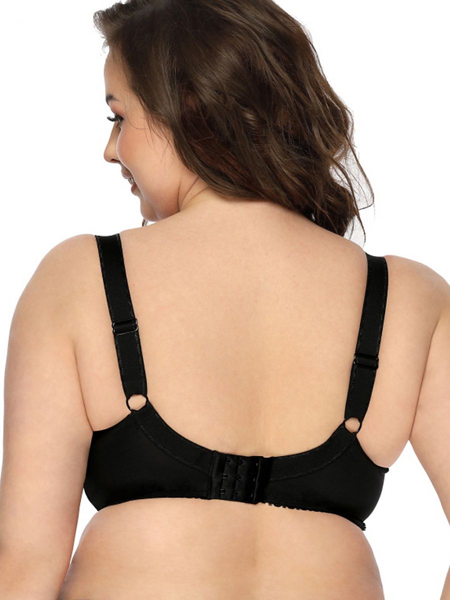 Semi-soft model 159448 Mat