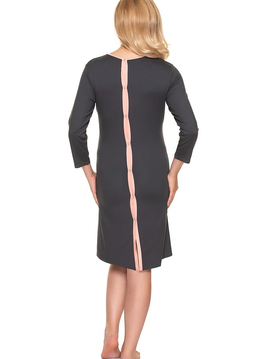 Nightshirt model 159433 PeeKaBoo