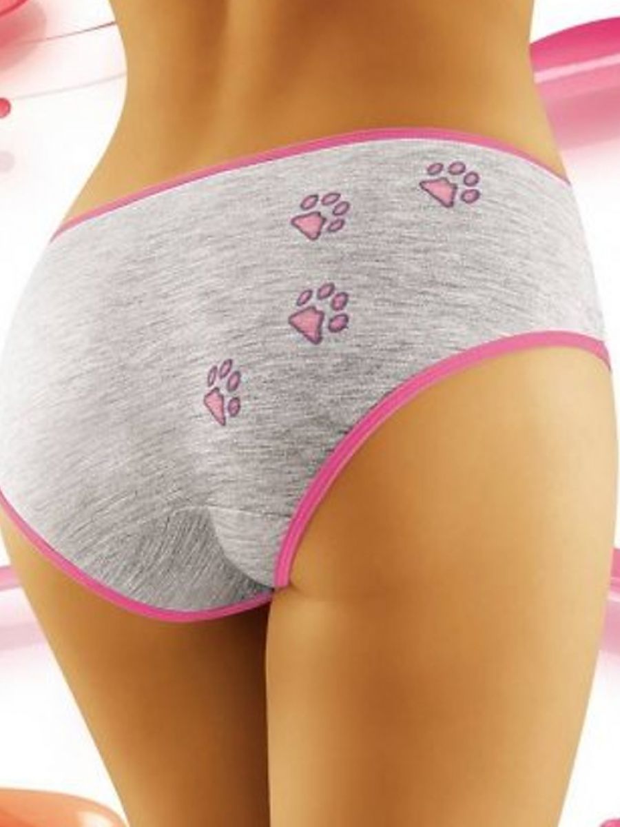 Panties model 159490 Wolbar