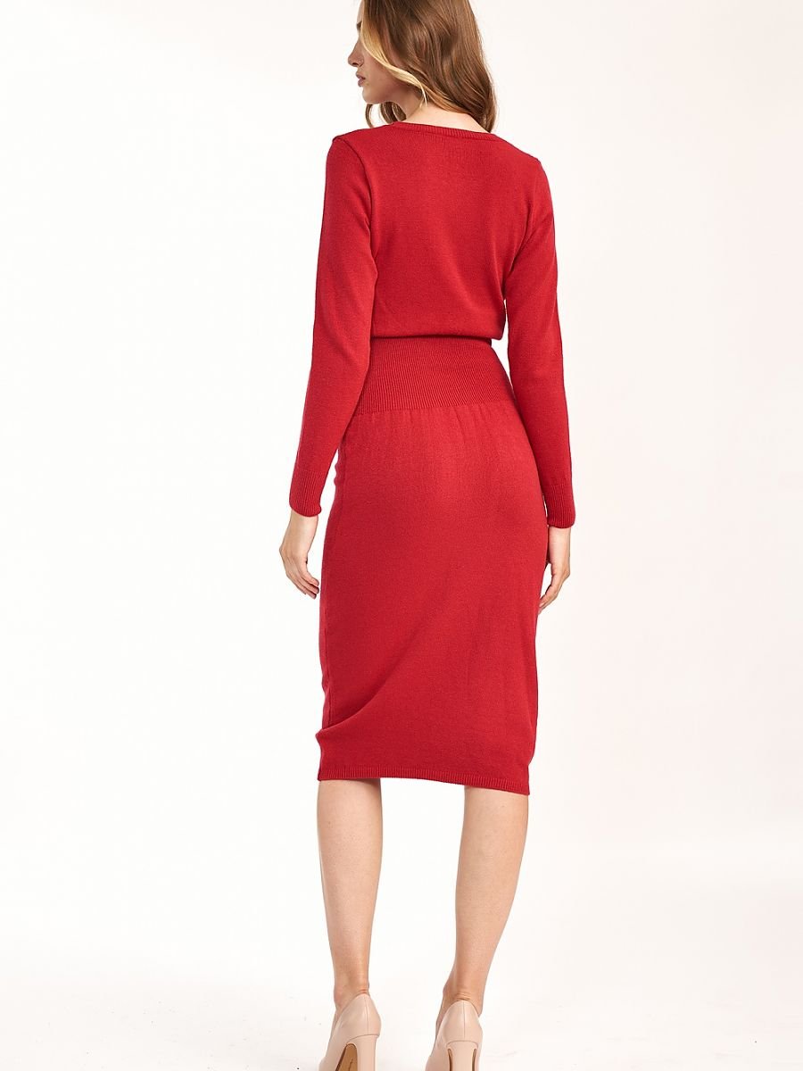 Daydress model 159524 Nife