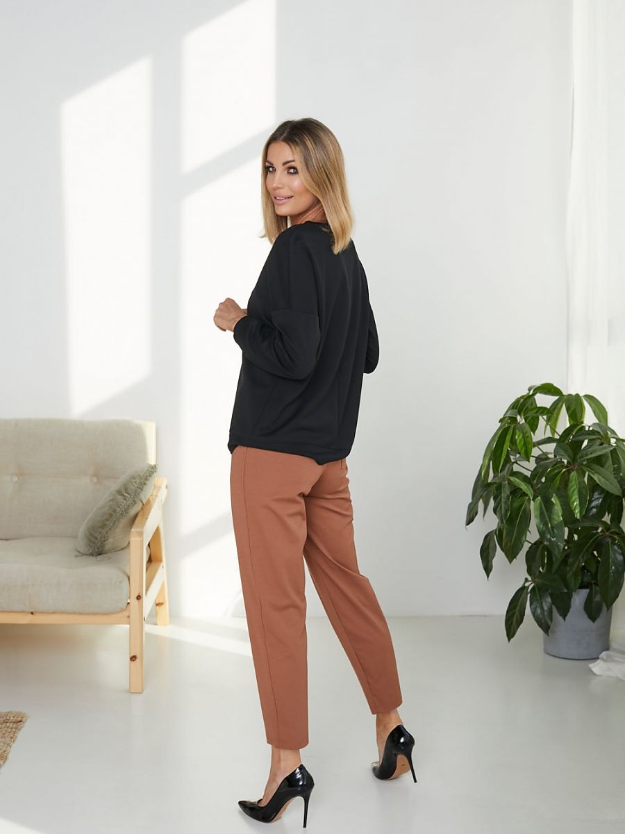 Set model 159534 La Aurora