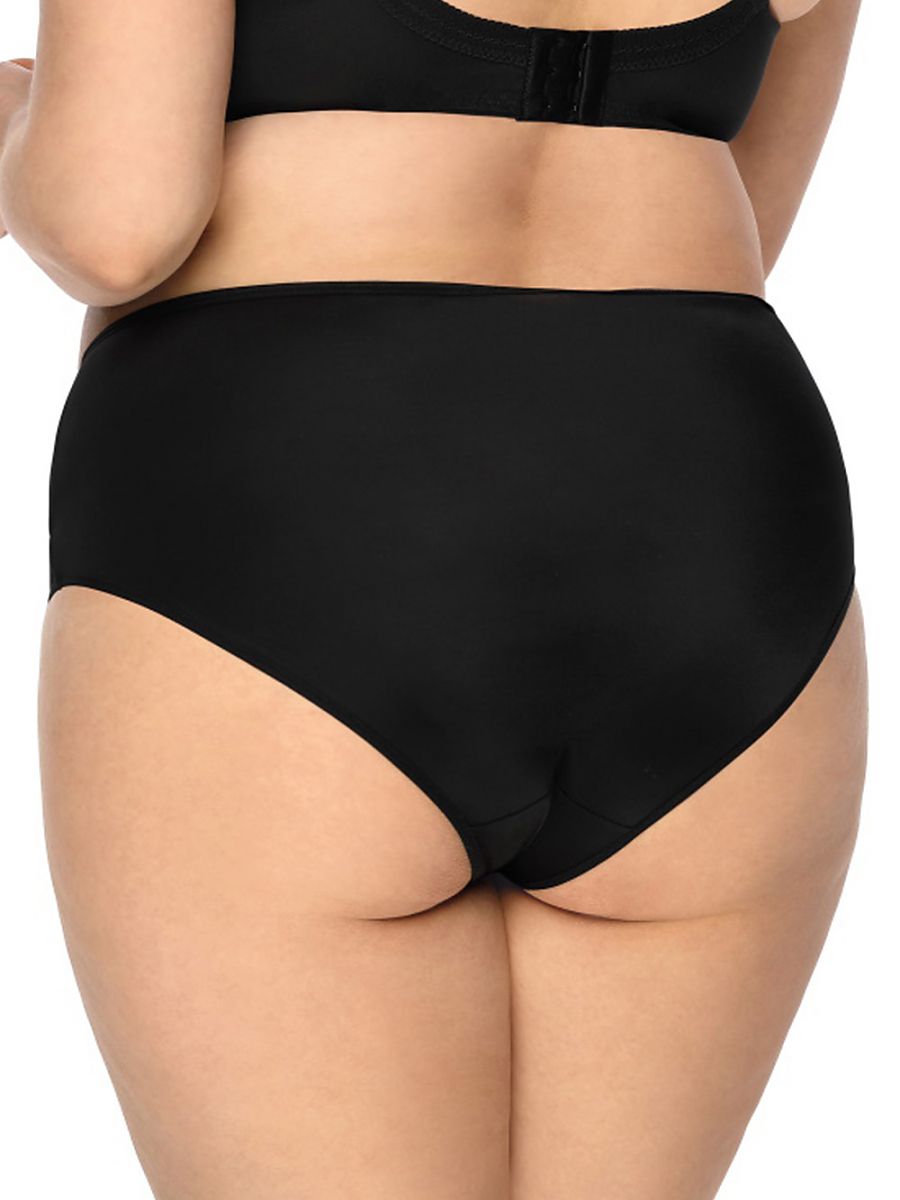 Panties model 159660 Mat