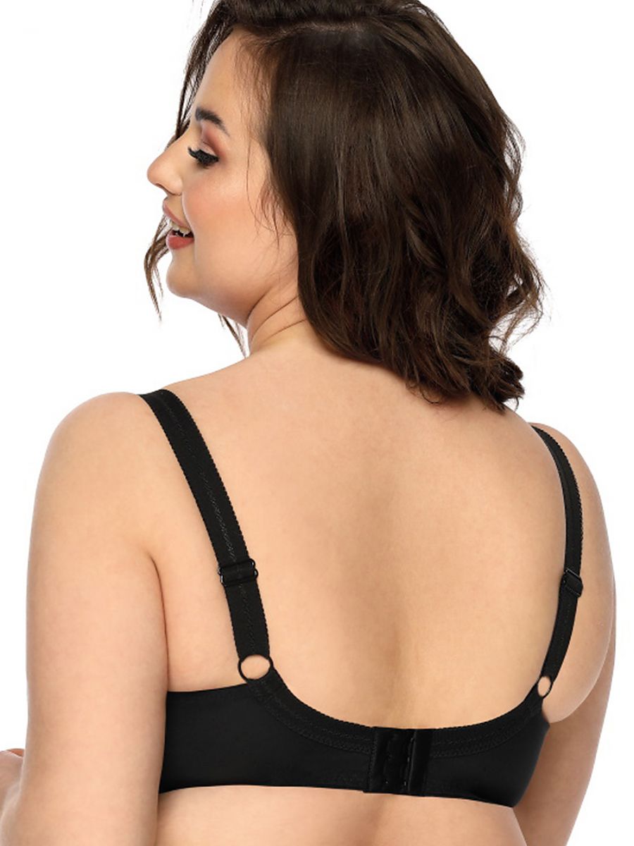 Semi-soft model 159661 Mat