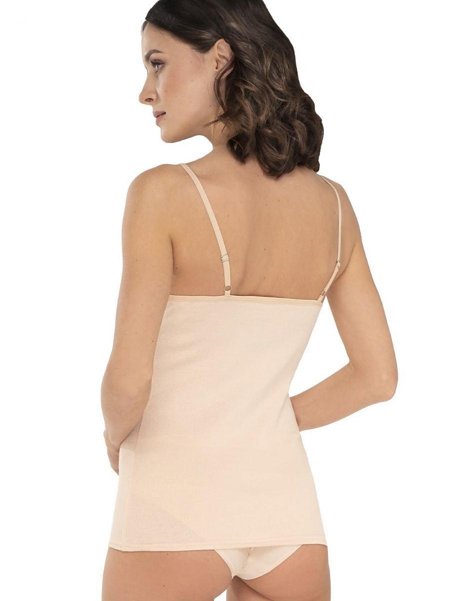 T-shirt model 159678 Babell