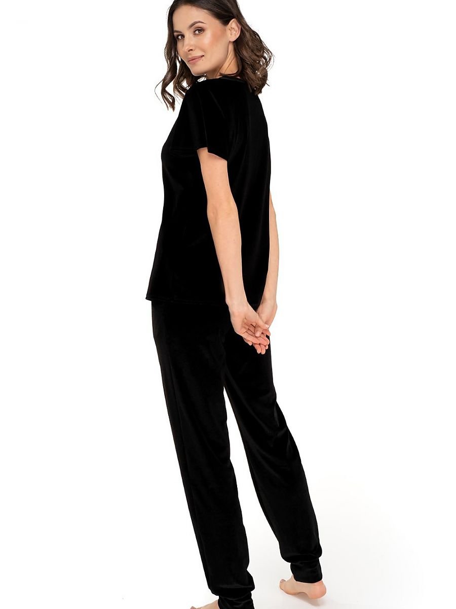 Set model 159686 Babella