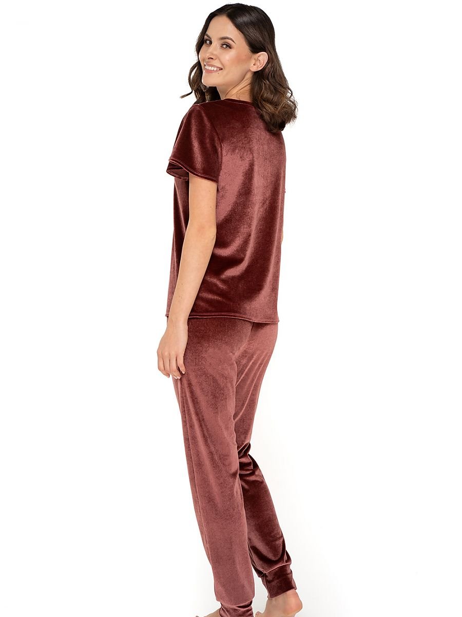 Set model 159687 Babella