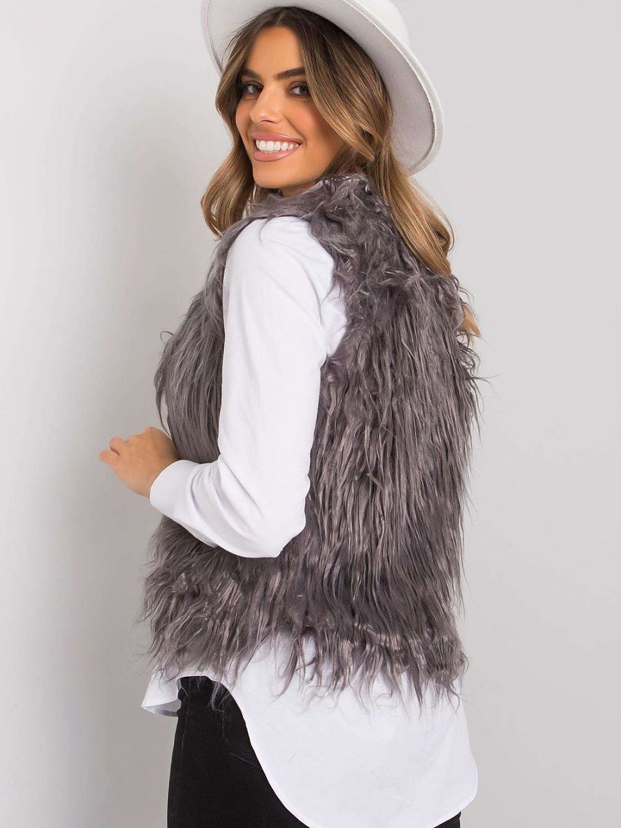 Gilet model 159690 Och Bella