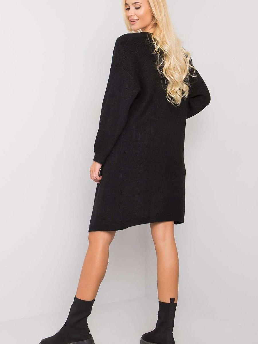 Cardigan model 159700 Och Bella