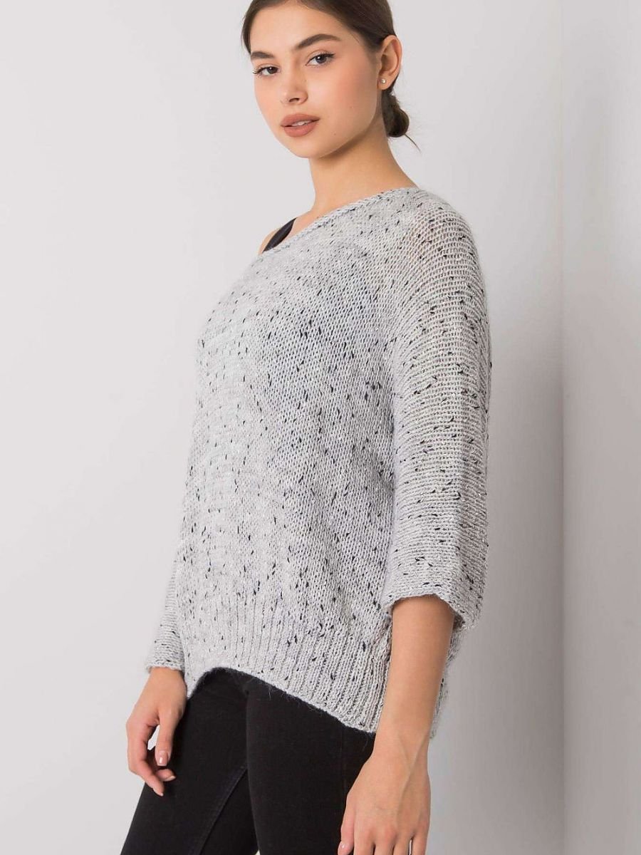 Jumper model 159733 Och Bella