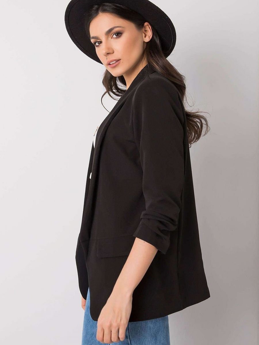 Jacket model 159745 Och Bella