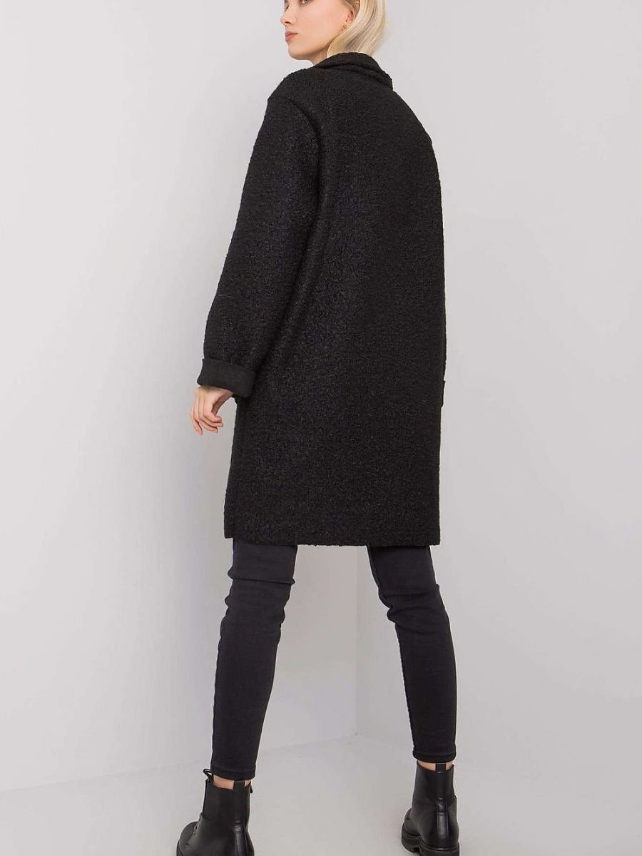 Coat model 159757 Och Bella