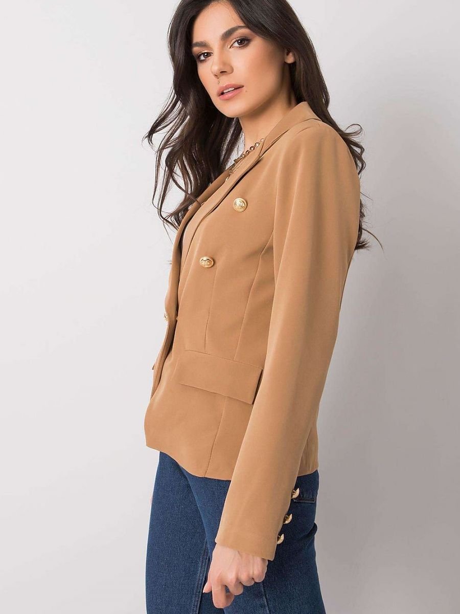 Jacket model 159776 Och Bella