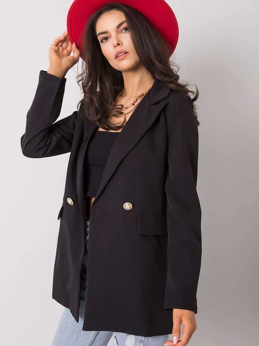 Jacket model 159777 Och Bella
