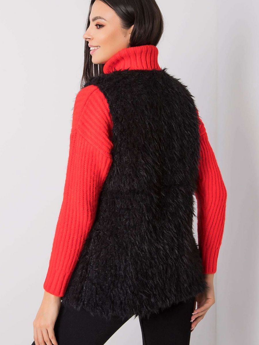 Gilet model 159799 Och Bella