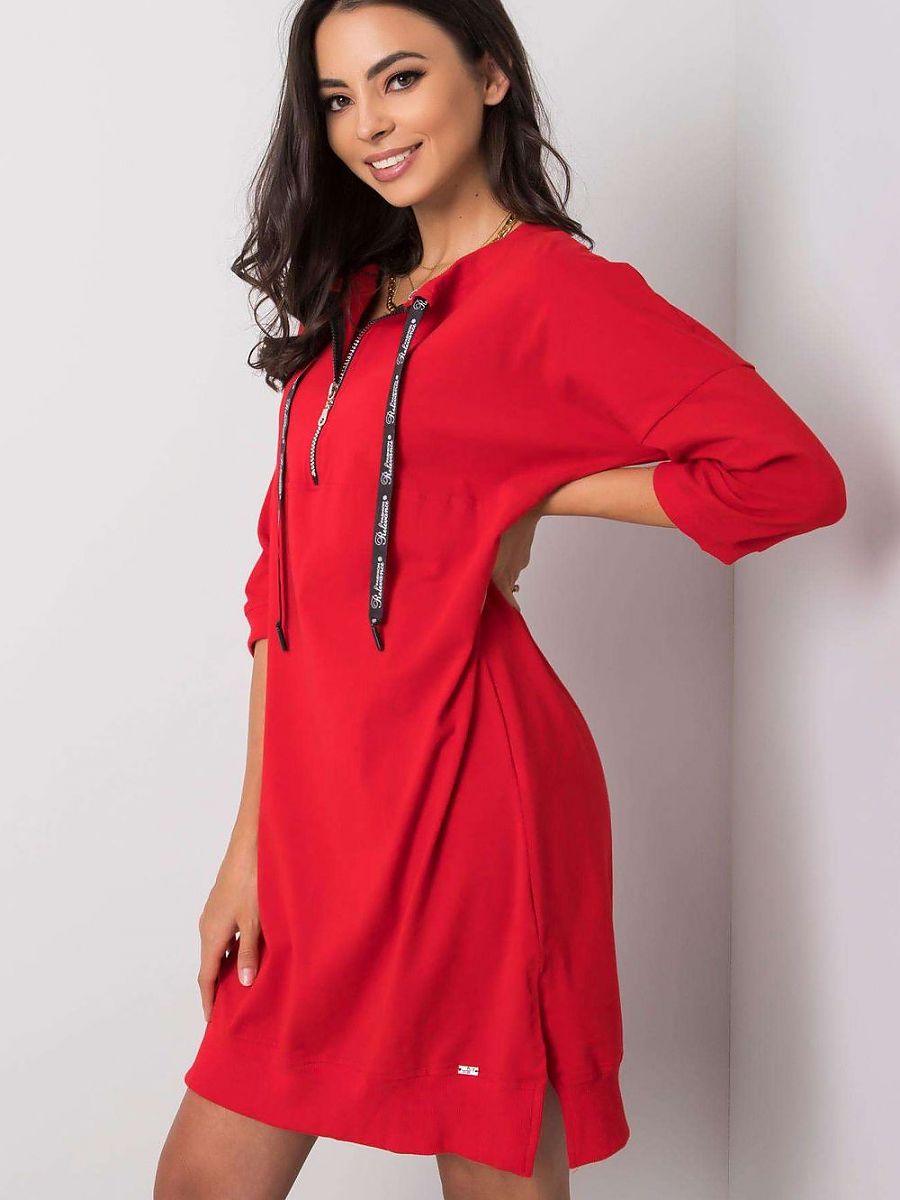 Daydress model 159827 Relevance