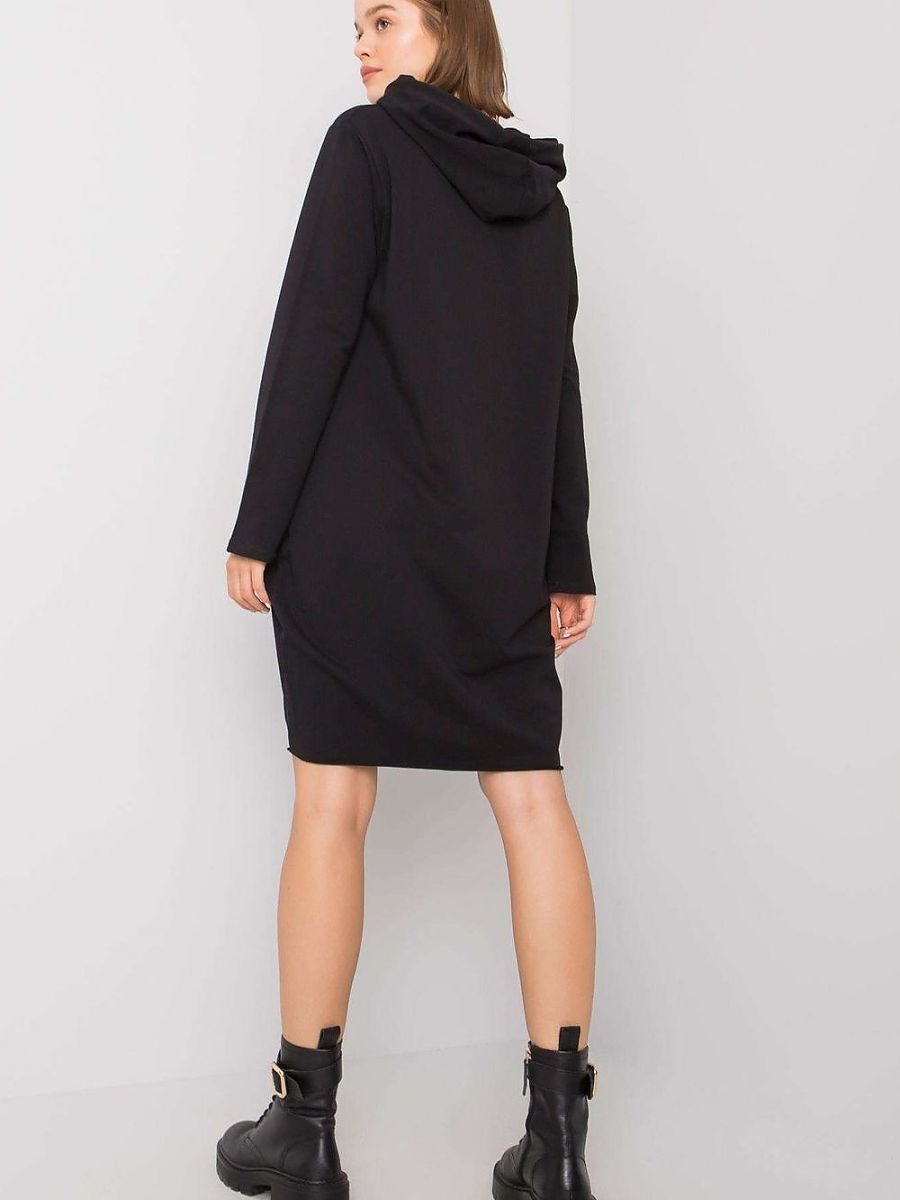 Daydress model 159834 Relevance