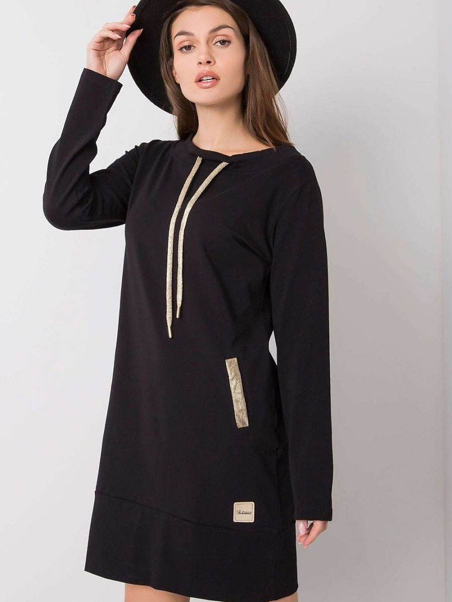 Daydress model 159848 Relevance