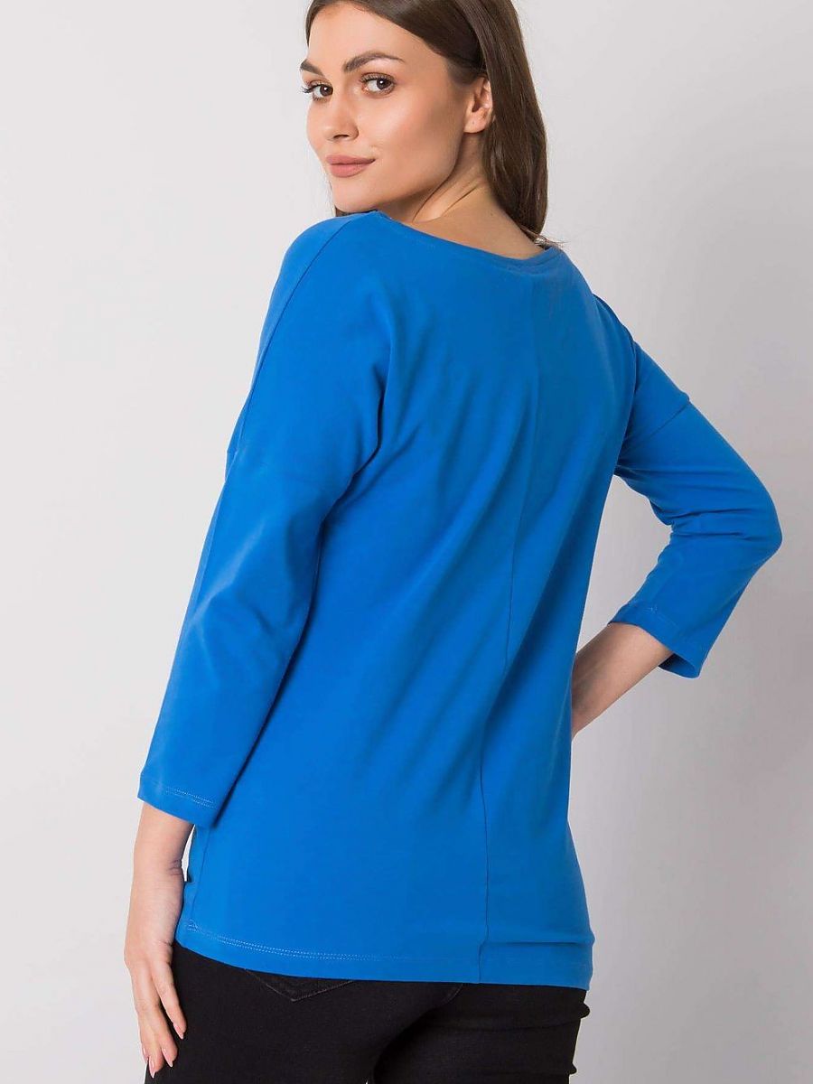Blouse model 159873 Relevance