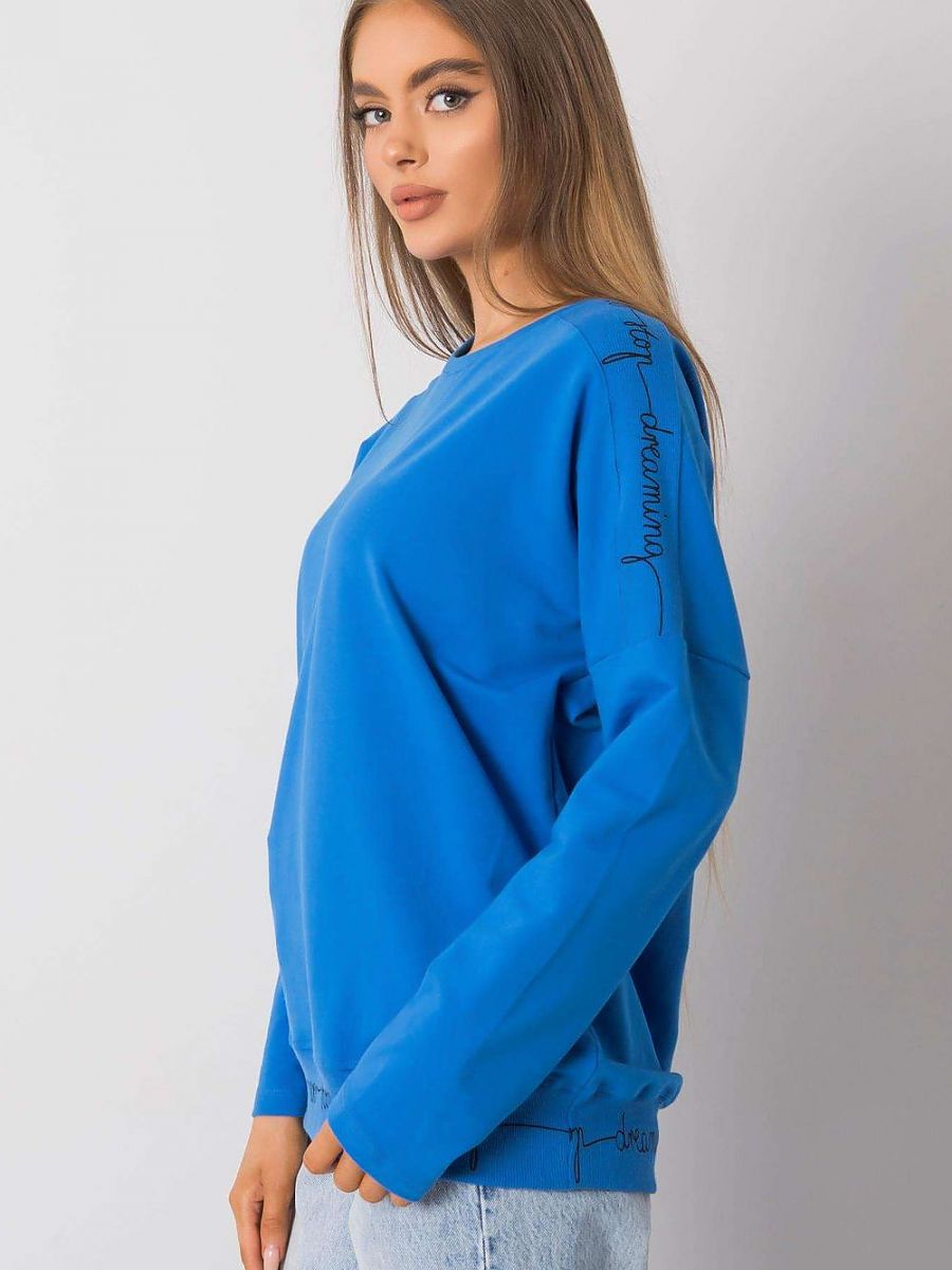 Blouse model 159889 Relevance