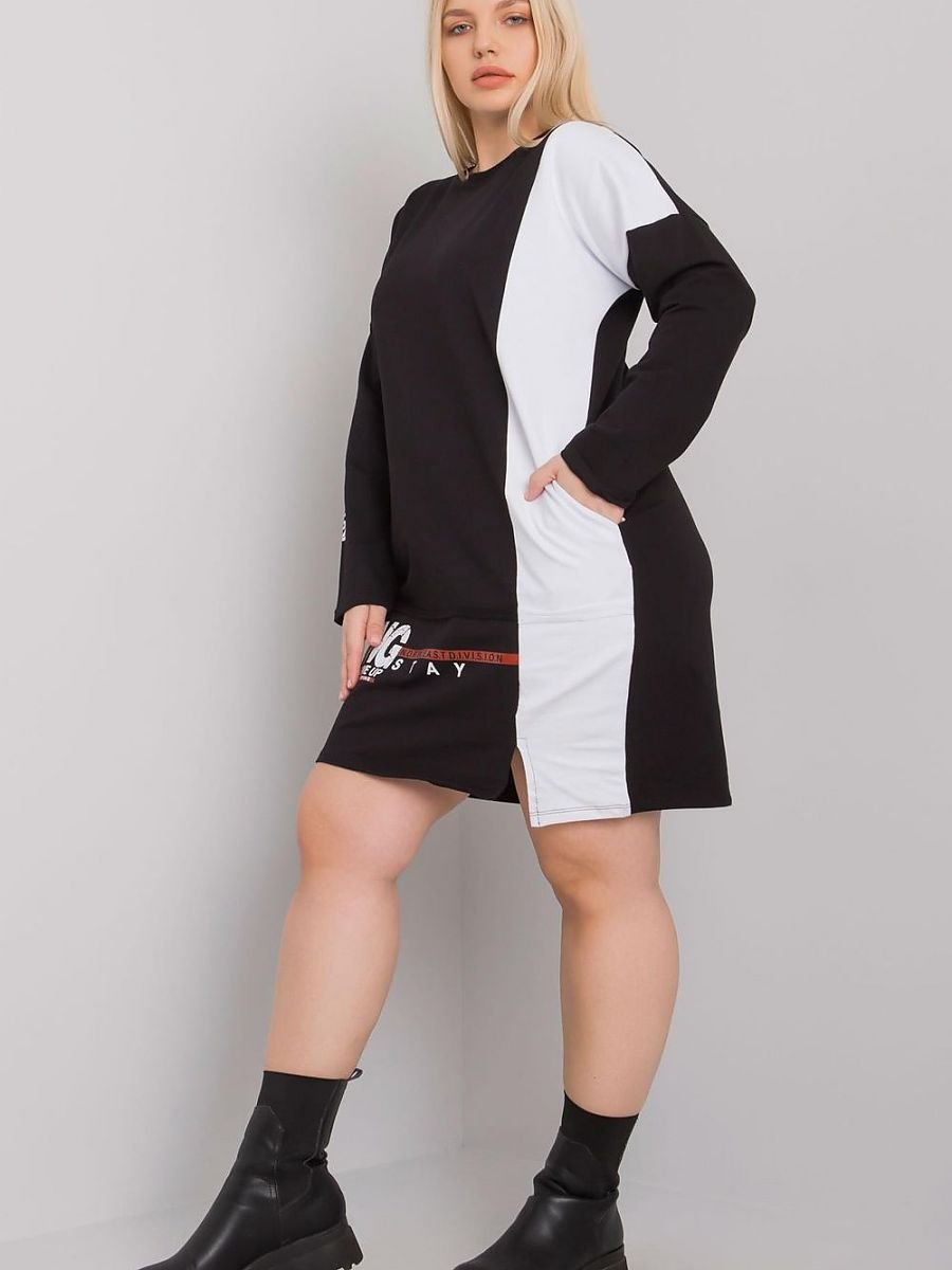 Daydress model 159972 Relevance