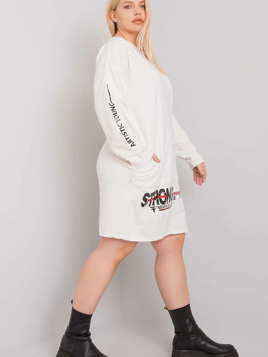 Daydress model 159974 Relevance