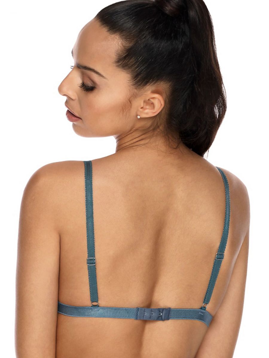 Soft model 160584 Mat